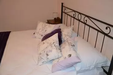 Hotel Alpi Cozie