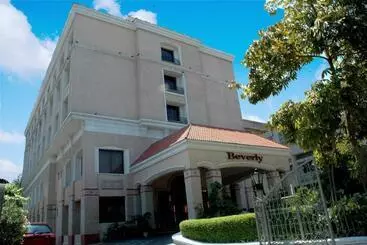 Hotel Beverly