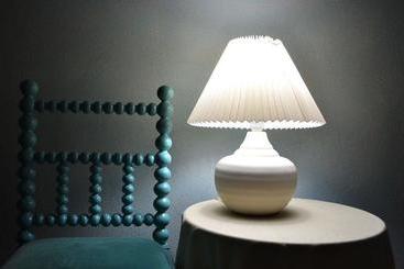 کلبه Ars Naturae Biologic Farm