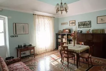 B&b Da Beppe