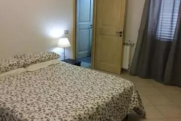 B&b Lavinaio