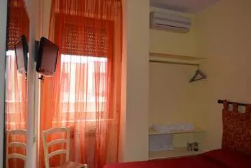 تختخواب و صبحانه A Casa Di Carla