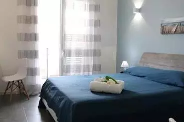Majatalo B&b Al Porticciolo