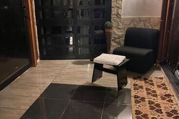 Pensjonat Dolce Vita Casa Vacanze