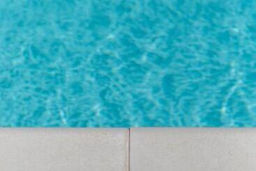 Pensão La Campagnola