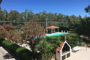 Resort Viola Club Village
