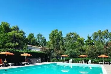 Resort Viola Club Village