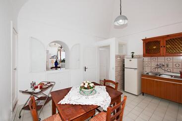 Bed and Breakfast Villa Setteventi