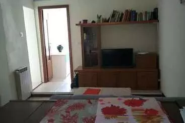 B&b Carmela