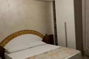B&b Il Cavaliere