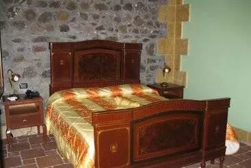 Hotel Villa Renna Ex Casina Cancellieri