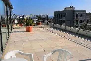 ホテル Villa Mary