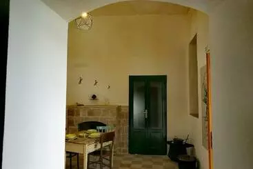 B&b Soluzio