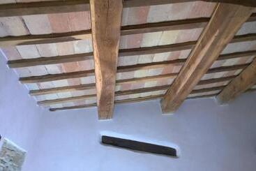 Il Vicoletto Di Bibi   B&b