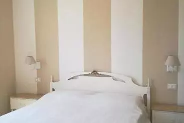 Bed and Breakfast La Lanterna Delle Fate