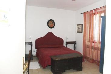 Gîte Rural Bicoca - Nuova Fattoria