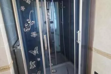 Bed And Breakfast Anna