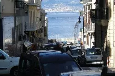 B&b Degli Ottimati