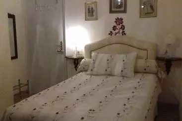 La Dogaressa B&b