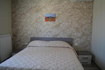 مبيت وإفطار Spazio Natura