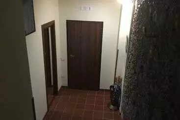 B&b Nonna Maria