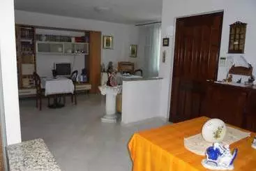 Il Girasole B&b