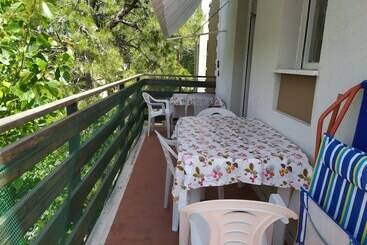 膳宿费 A Casa Tua