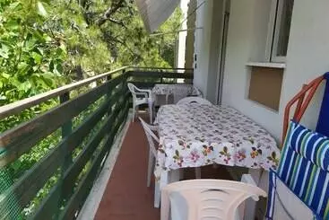 Pensjonat A Casa Tua