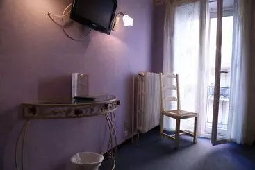 Hotel Hôtel De France