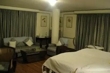 Karni Bhawan Palace Heritageby Hrh Group Of Hotels