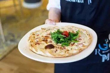 Novotel München City