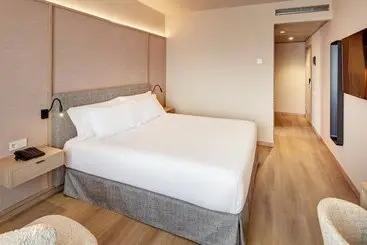 Sercotel Pozuelo