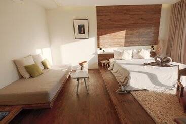 Srilanta Resort And Spa