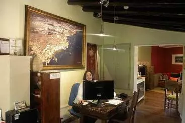 Huoneisto Villas D. Dinis  Charming Residence