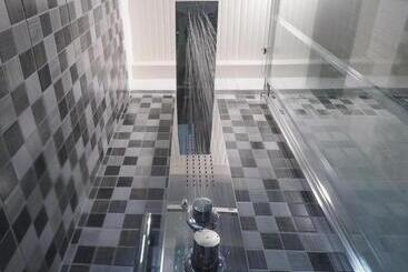 B&b Scarabeo Milazzo