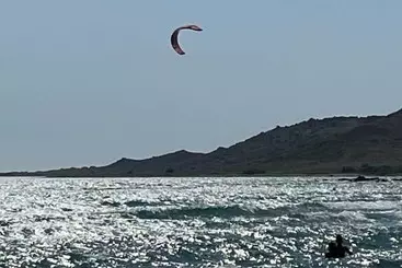 Colibri B&b