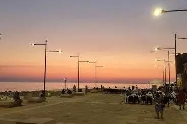 Hotel di Montagna Casale Imperatore