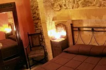 B&b Corte Dei Figuli