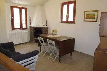B&b La Casetta