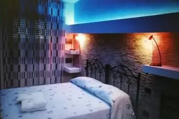 Re Mare B&b