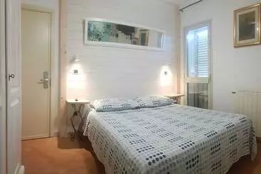 B&b Casa Derosas