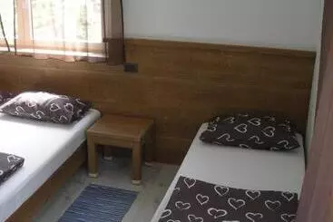B&b Il Crocevia