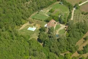 Hotel di Montagna All Antico Silbule