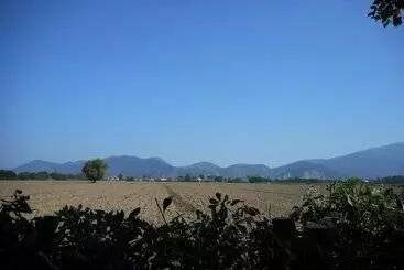 ペンション Maison De Dora B&b