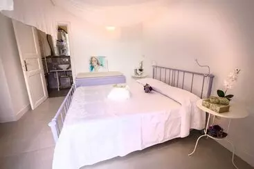 Bed and Breakfast Il Borgo