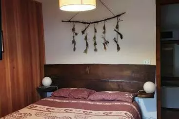 B&b Marcellina