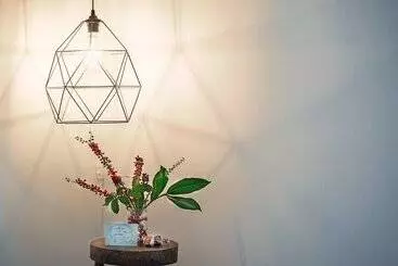 Pension Villa Alba Authentic Hospitality And Sustainability In The Heart On Langhe