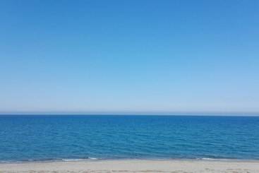 אתר נופש Club Costa Elisabeth