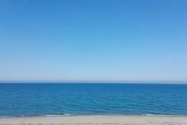 Lomakeskus Club Costa Elisabeth