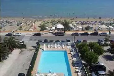 Otel Roma